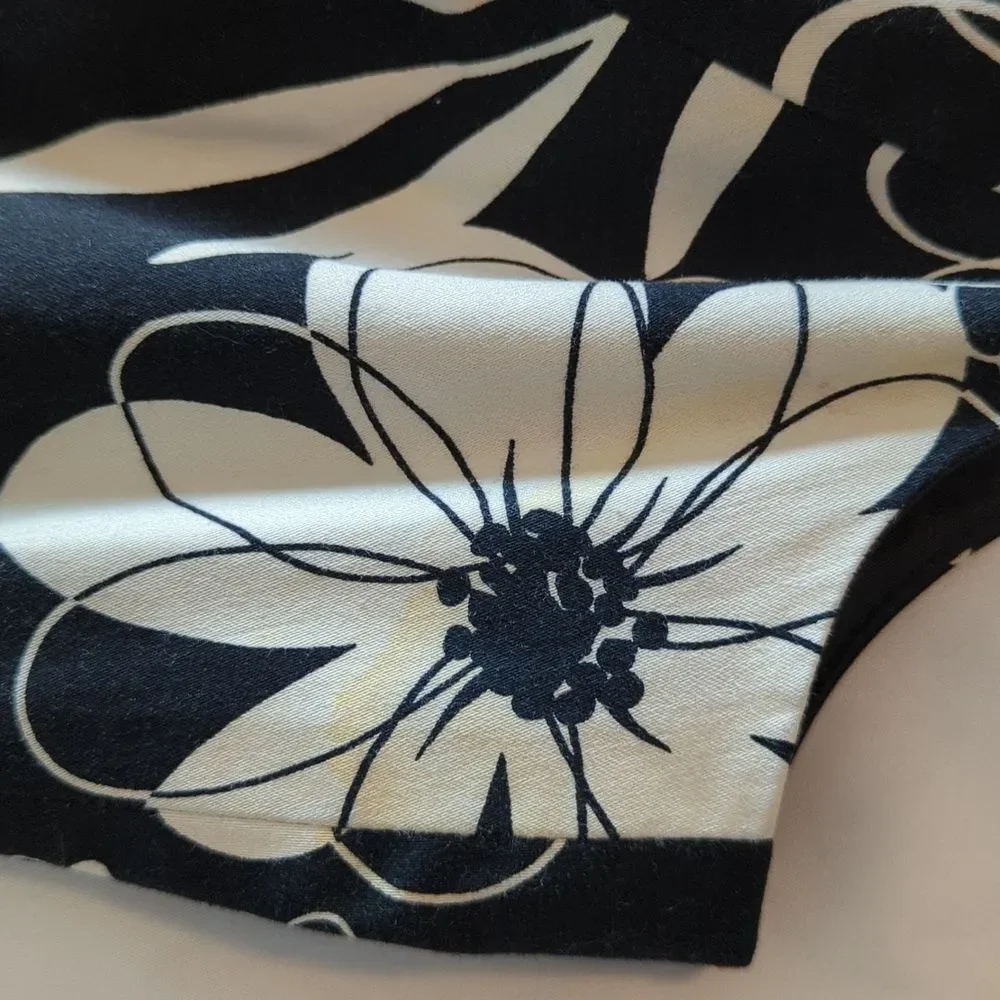 Jones New York dress - Picture 7 of 10